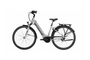 Ebike populaire test 1200x800