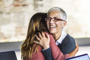 Themablok GenR Help je kind aan een woning