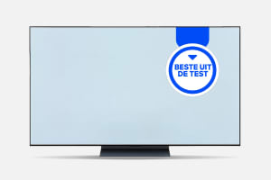 Tv-beste-uit-de-test-1200x800px