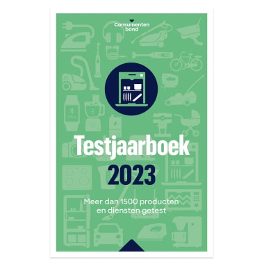 Testjaarboek 2023 1200x1200