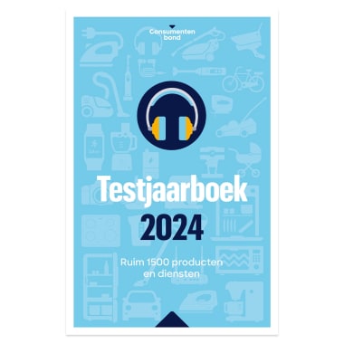 Testjaarboek 2024 1200x1200