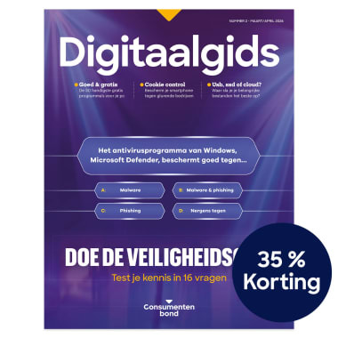 Digitaalgids 2 met bol 1200x1200