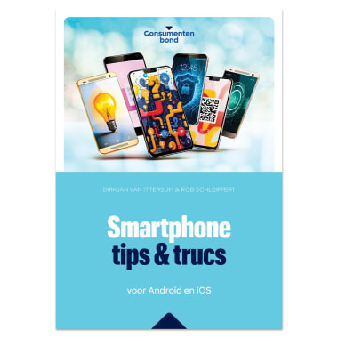 Webwinkel Smartphone tips en trucs 2024 1200x1200-3