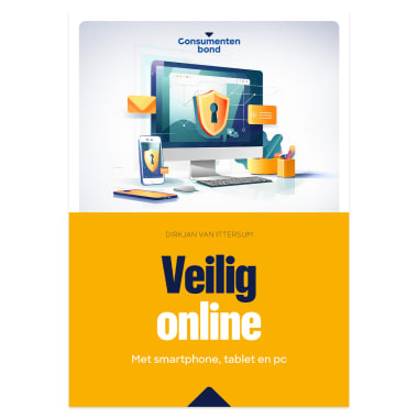 Webwinkel Veilig online 1200x1200