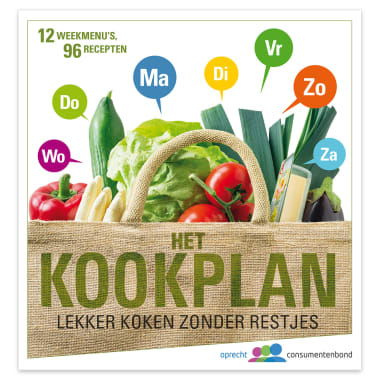 Het-Kookplan-WW