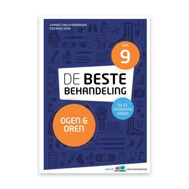 de beste behandeling 9