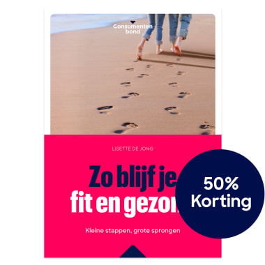 Webwinkel Zo blijf je fit en gezond 1200x1200