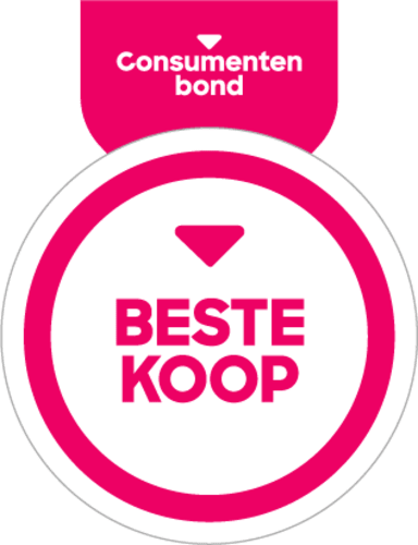 Beste Koop en de Test Consumentenbond