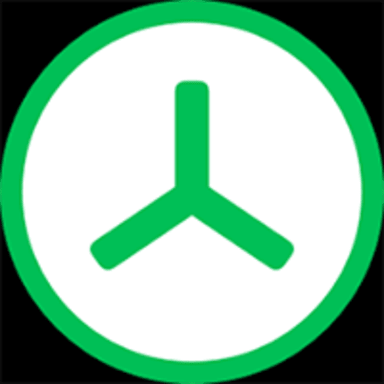 TreeSize Free
