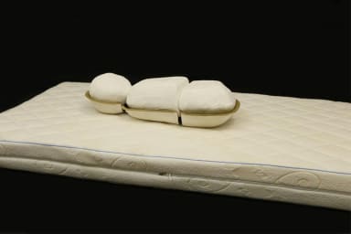 matras dummy