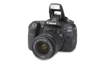 Canon-EOS-80D-met-EF-S-18-55mm