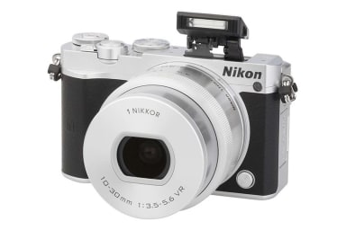 nikon-1-j5-met-1-nikkor-vr-1030mm-13556-pd-zoom-extra-large