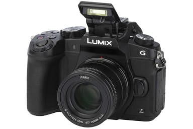 panasonic-lumix-dmc-g80-met-lumix-g-425mm-f1
