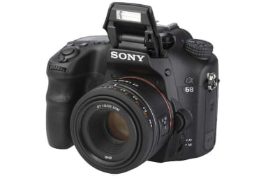 sony-alpha-68-met-dt-50mm-f18-sam-sal50f18-extra-large