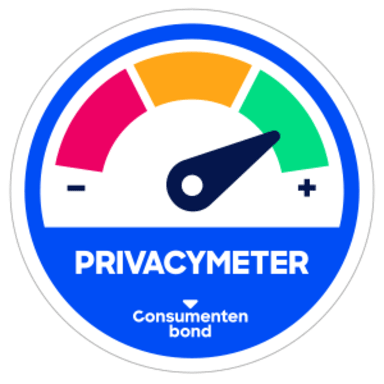 CB_PrivacyMeter_Groen 300x300