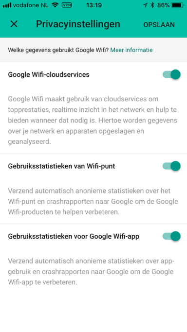 google-wifi-router-screen3