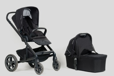 kinderwagen-Nuna-MIXX-eerste-indruk