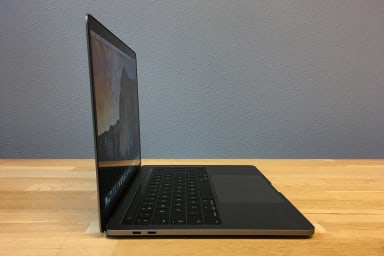 laptop mac pro 8811