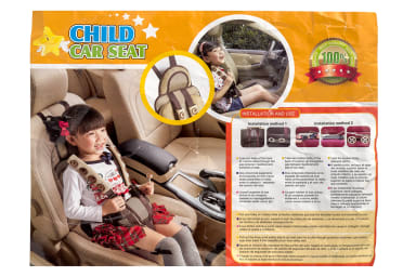 Child car seat flyer 1200x800