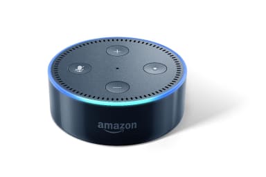 amazon-echo-dot-1