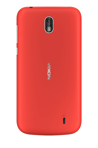 Nokia_1-Red-Back