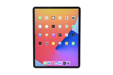 iPad Pro 2021_IC17227-0811-00_00