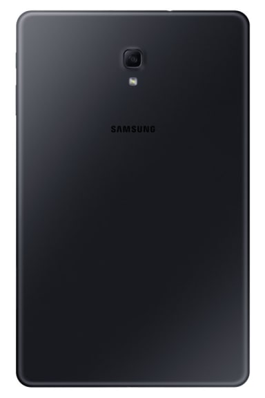 samsung-galaxy-tab-A10-5-achterzijde-02