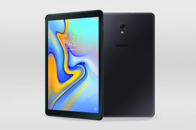 samsung-galaxy-tab-A10-5-eersteindruk