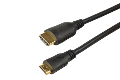 HDMI-kabel: moet je kiezen? Consumentenbond