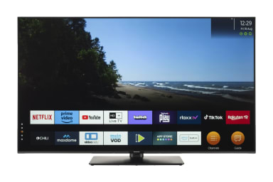 Smart TV Panasonic 2023