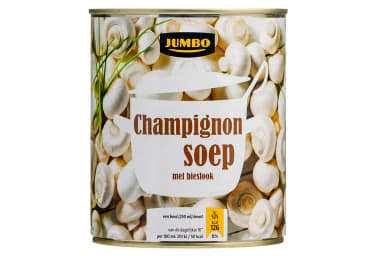 09_jumbo_champignon-bewerkt