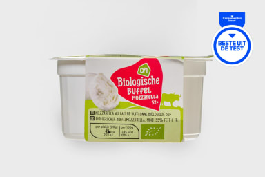 ahbio-buffel-mozzarella-bestetest