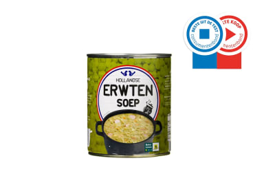 erwtensoep-bt-bk-wit