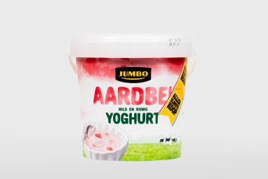 jumbo-yoghurt-grijs
