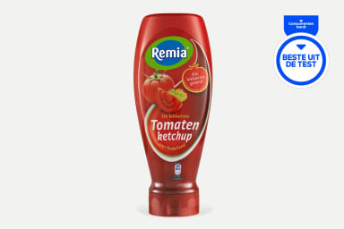 Ketchup_Remia_BT