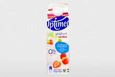 optimel-yoghurt-grijs