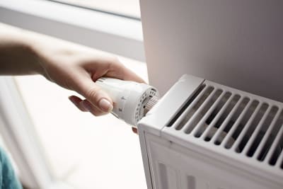 Gebruikstips_energiebesparendoorslimstoken