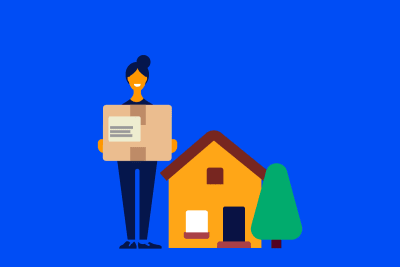 Pakketbezorging__1200x800