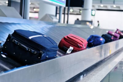 bagage-kwijt