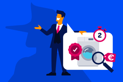 Garantie 1200x800 (1)