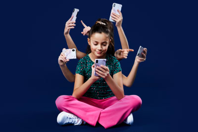 TikTok actie Consumentenbond