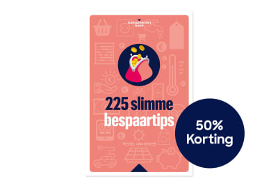 mediapool 225 slimme bespaartips 2023 1200X800