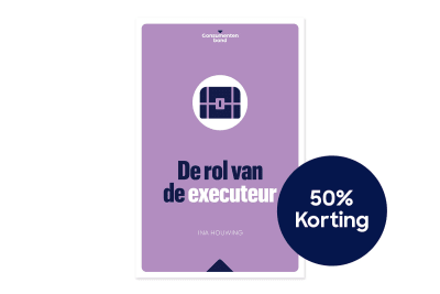 mediapool De rol van de executeur 2023 1200X800