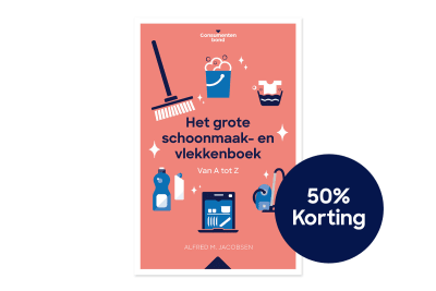 mediapool Het_grote_schoonmaak-_en_vlekkenboek 1200X800