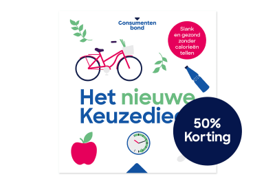 mediapool Het_Nieuwe_Keuzedieet 1200X800