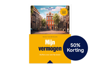 mediapool Mijn vermogen 2023 1200X800