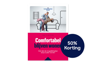 Comfortabel blijven wonen 2024 1200X800