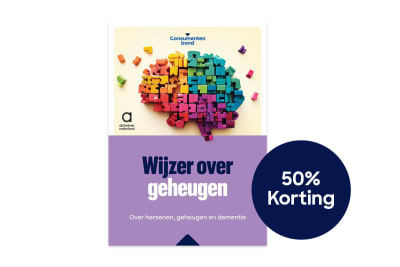 Wijzer over geheugen 1200x800 (2)