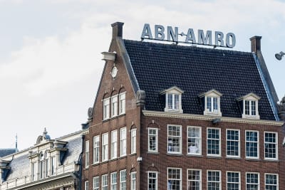 abnamro