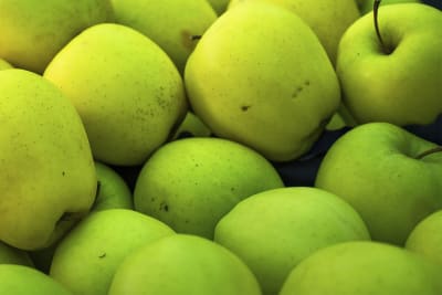 fruitmisleiding